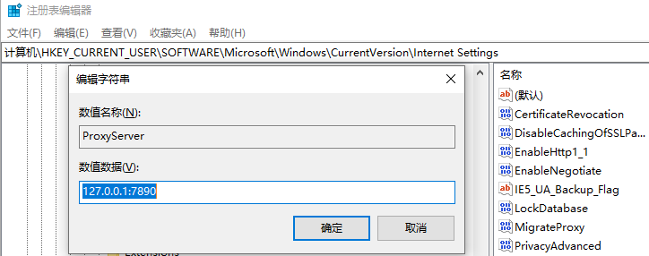 image-20210207124727405