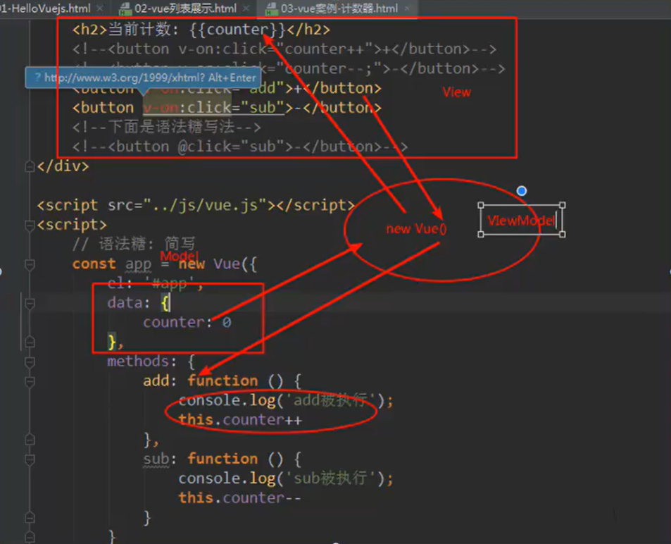 image-20210508173816636