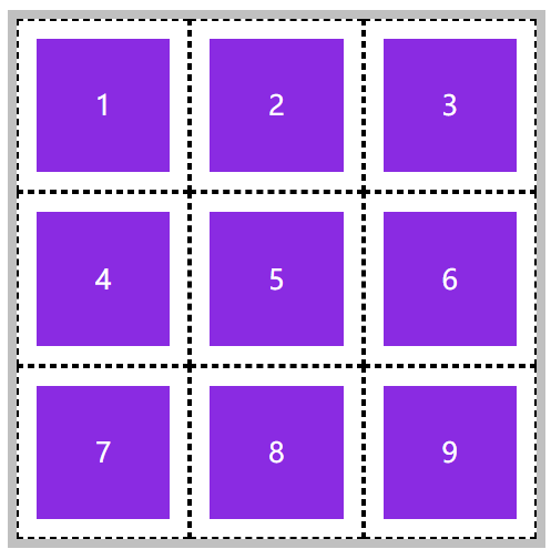 image-20200717173024129
