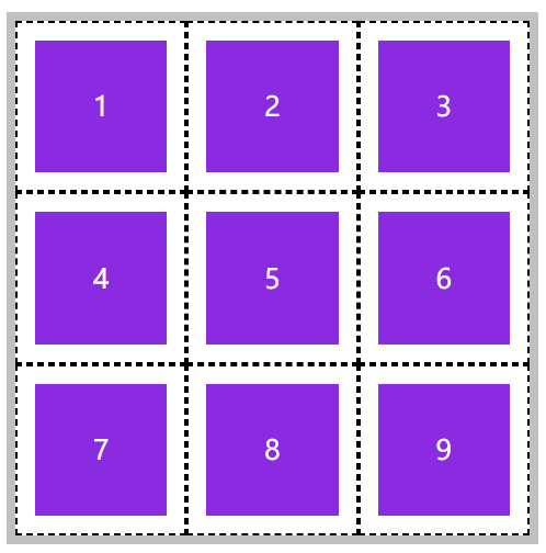 image-20200717205923446