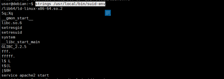 image-20210628171343194