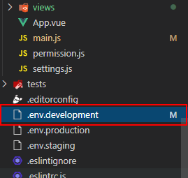 env.development