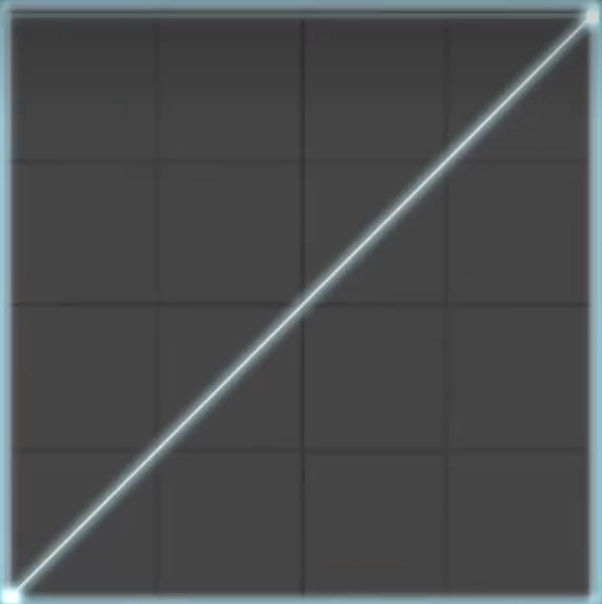 image-20240331141330211