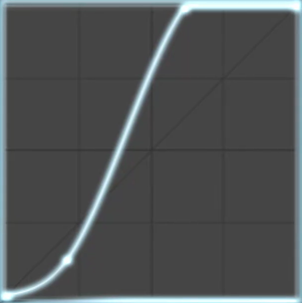 image-20240331141239157