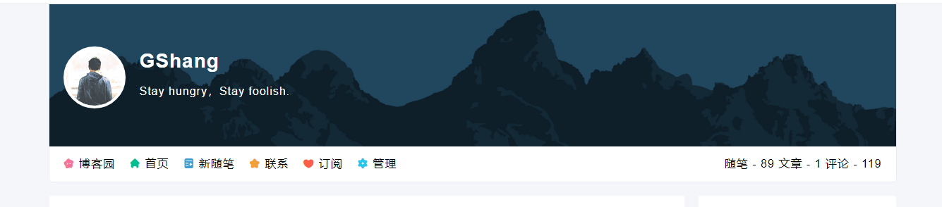 1573816266605