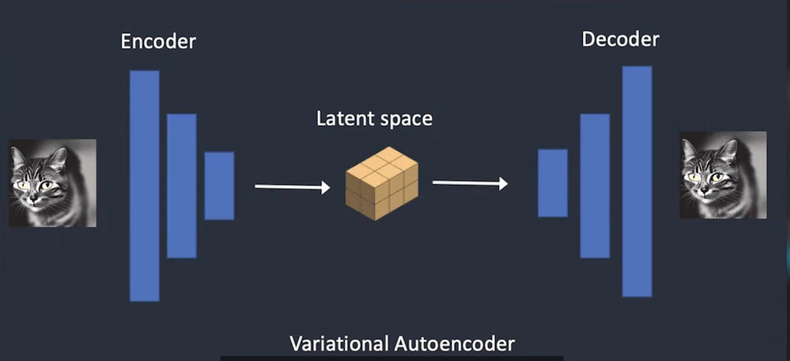 image-20240331143508156