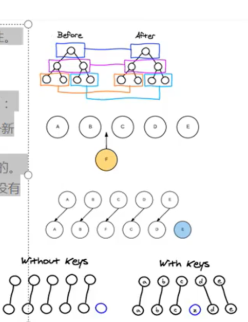image-20210517163534869