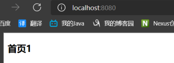 image-20240302182025901