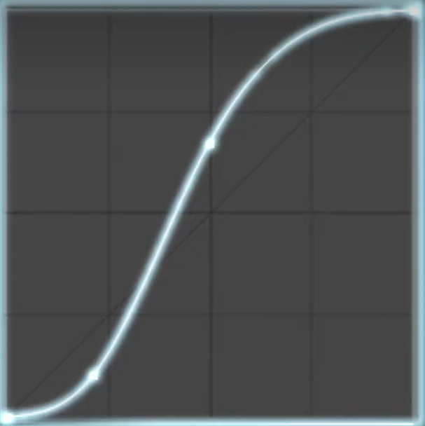 image-20240331141353547