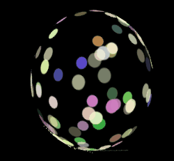 3dball2