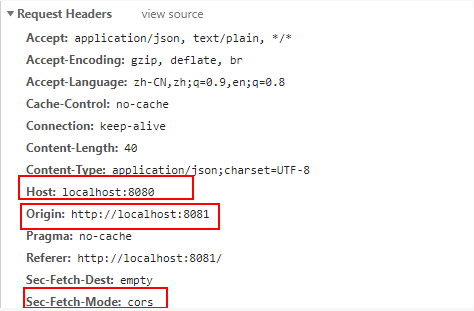 demo-result2