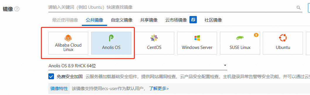 OVGMC7I4ADABY