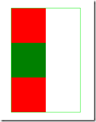 Test Page Test Page