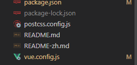 vue.config.js