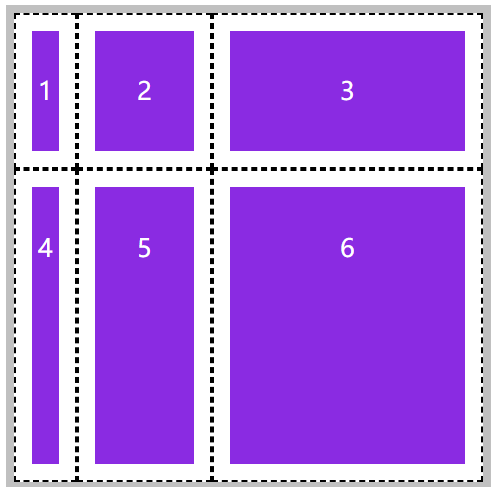 image-20200717205120009