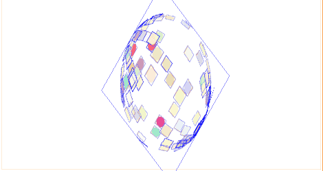 balllayer2