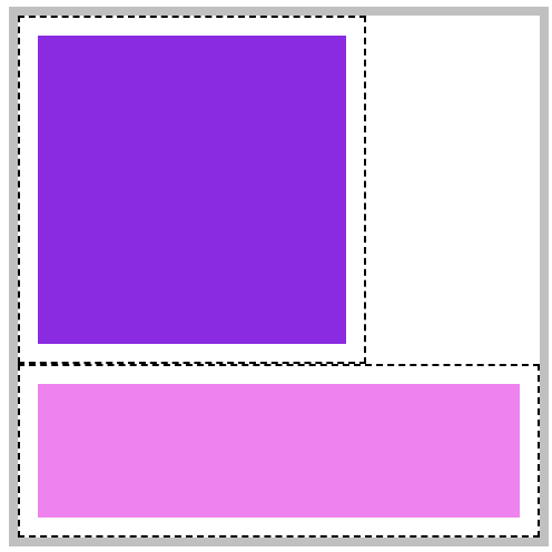 image-20200717234711859