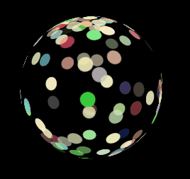 3dball