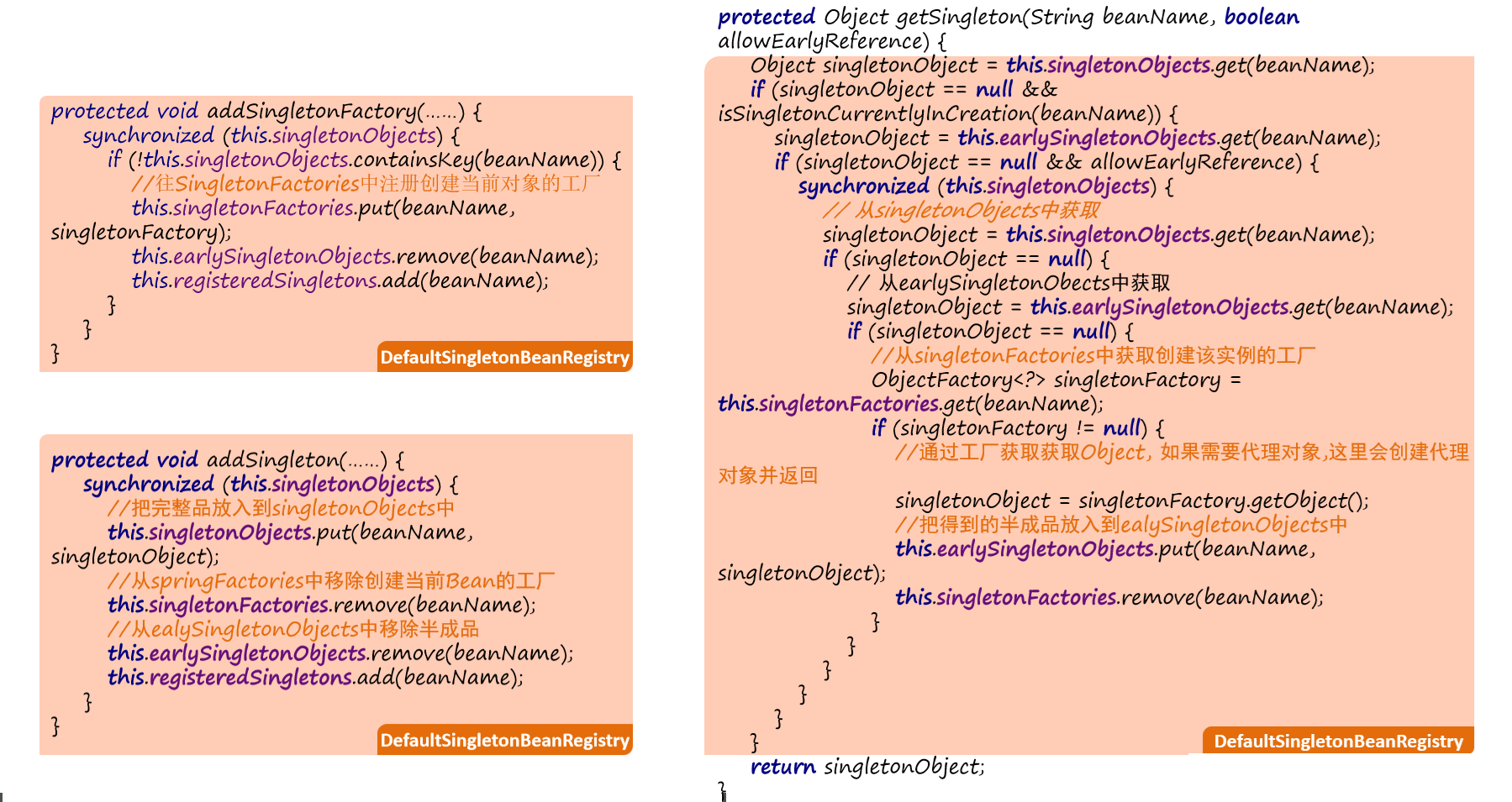 image-20240529001657133