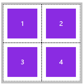 image-20200717171224441