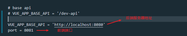 edit-api-detial