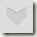 down_arrow_select