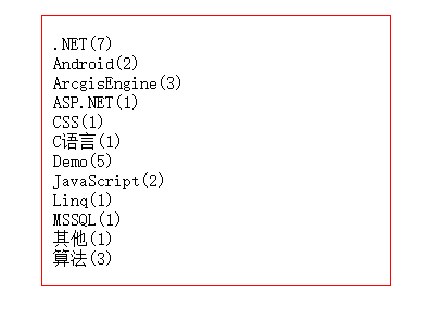 2016_11_e84c5b18-0a89-42aa-a389-8bf40f8c9fdd