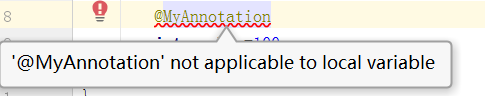 image-20210131165811801