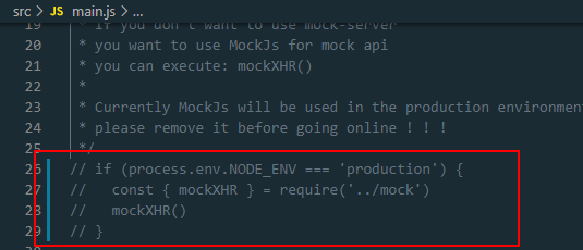 edit-mock