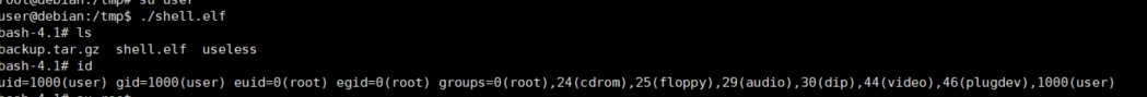 image-20210628215451101