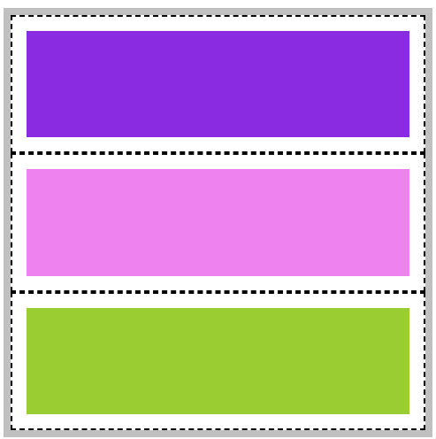 image-20200717232927971