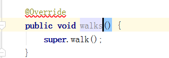 image-20210131155054609