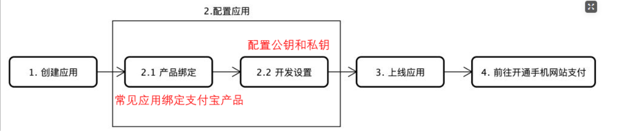 image-20240305180818081