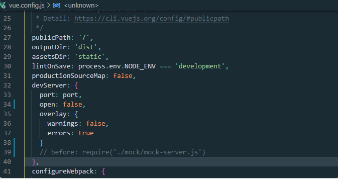 edit-vueconfig