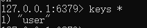 image-20200422114820630