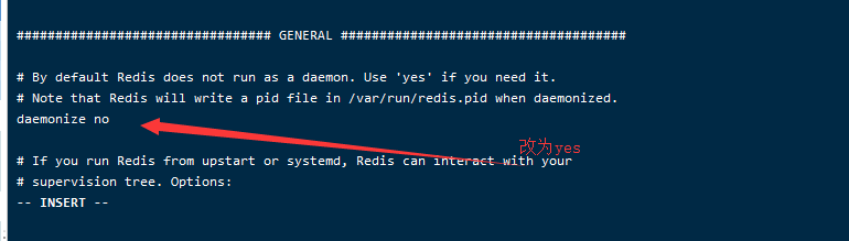 image-20200418193812865