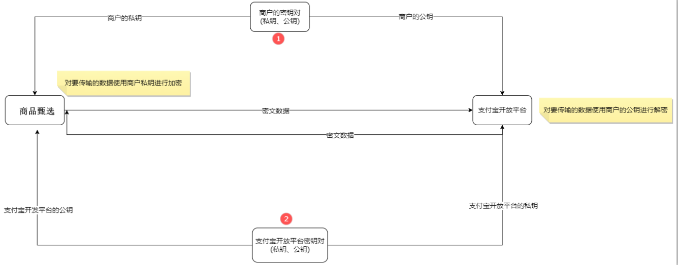 image-20240305180933808
