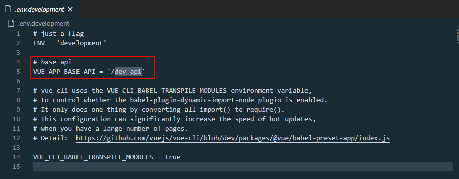 edit-api